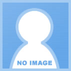 tateamatchdragebcom